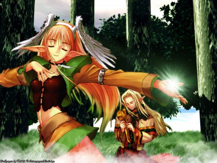 chiboard-b1t8663-20070104_manga740_upby-anonymous.jpg