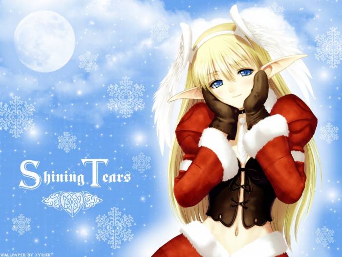 chiboard-b1t8664-20070104_manga739_upby-sayuki.jpg