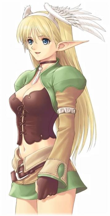 chiboard-b1t8665-20070104_manga736_upby-sayuki.jpg