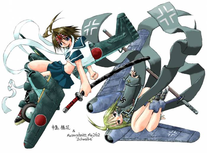 chiboard-b1t8669-20070104_20060516-1147783887523_upby-kao.jpg