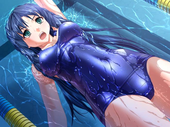 SWIM.JPG