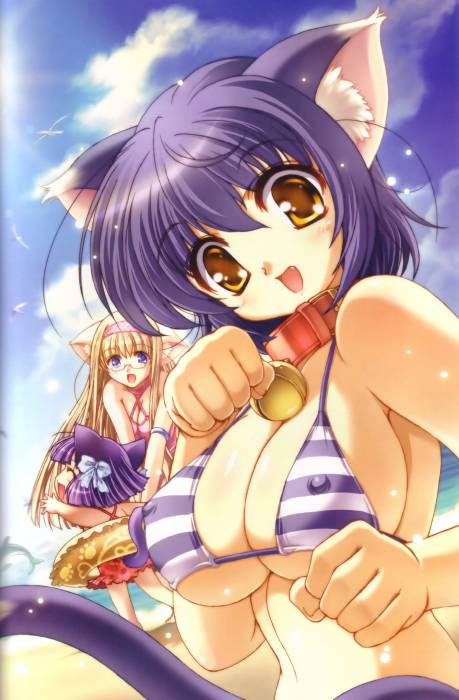 chiboard-b1t8677-20070104_1151516541875_upby-Devilblood.jpg