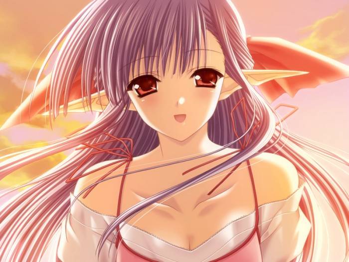 chiboard-b1t8682-20070104_1137136372485_upby-Devilblood.jpg