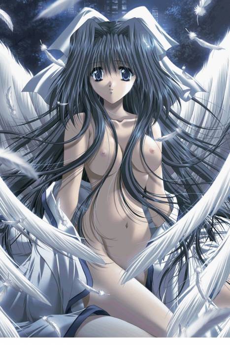 chiboard-b1t8686-20070104_1111167776186_upby-Devilblood.jpg