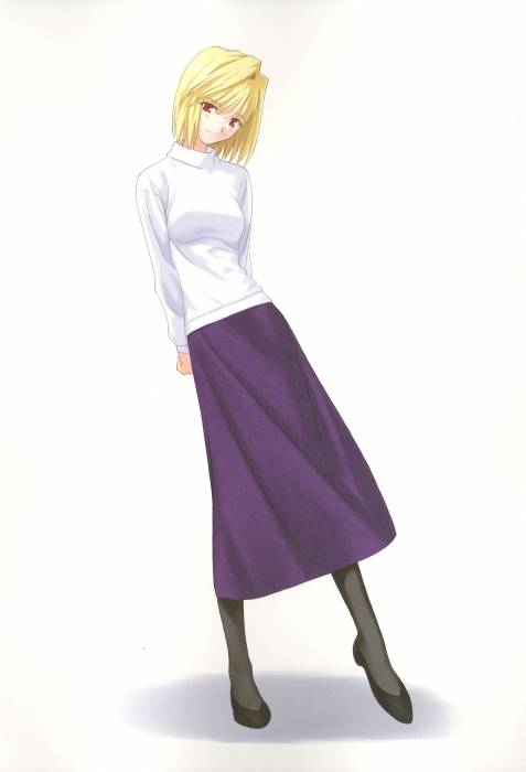 Lia0024.jpg