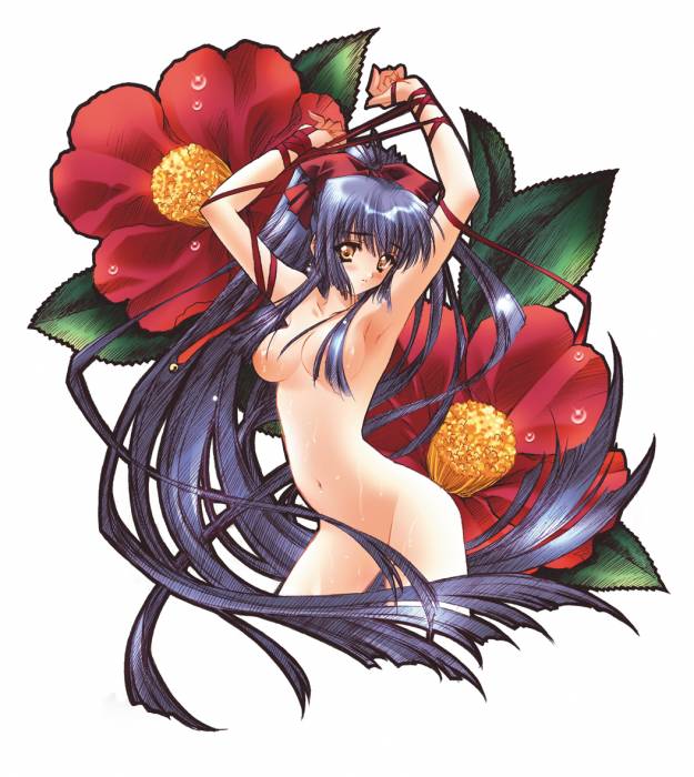 suzuna.jpg