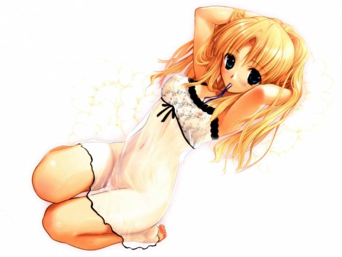 chiboard-b1t8710-20070104_20061211-1165763559748_upby-Devilblood.jpg