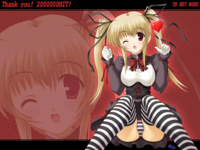 chiboard-b1t8754-20070105_Girl_70_upby-Insane-R.jpg