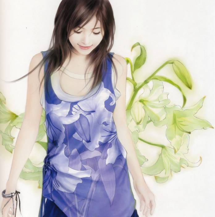 chiboard-b1t8776-20070106_031_upby-Nanao.jpg