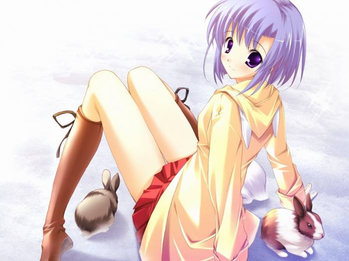 chiboard-b1t8803-20070108_329_upby-Devilblood.jpg