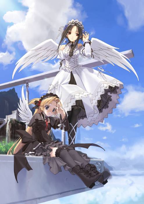 chiboard-b1t8815-20070110_2006-12-04-38204_upby-Devilblood.jpg