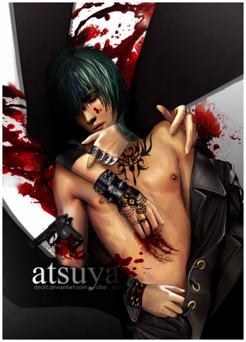 chiboard-b3t8818-20070110_Commish___ROCKSTAR_by_sleckt_upby-Devilblood.jpg