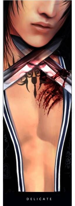 chiboard-b3t8819-20070110_D_e_l_i_c_a_t_e_by_sleckt_upby-Devilblood.jpg
