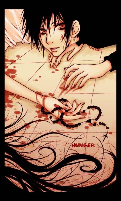 chiboard-b3t8820-20070110_DS__hunger_by_len_yan_upby-Devilblood.jpg