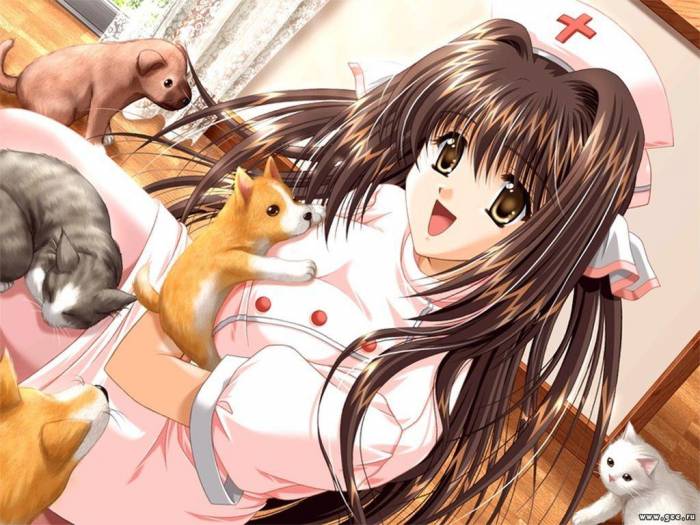 chiboard-b1t8821-20070110_Manga-wallpaper-tres-belle-infirmiere-1024-768-01711_upby-Devilblood.jpg