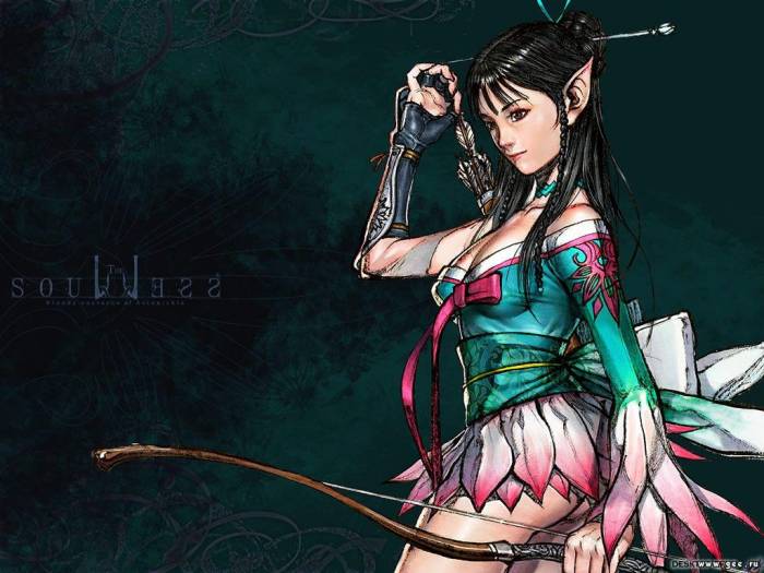 chiboard-b1t8822-20070110_Manga-wallpaper-jolie-fille-1024-768-0949_upby-Devilblood.jpg