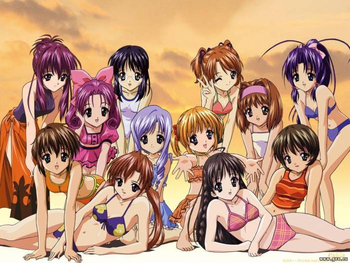 chiboard-b1t8823-20070110_Manga-wallpaper-petites-filles-1024-768-02103_upby-Devilblood.jpg