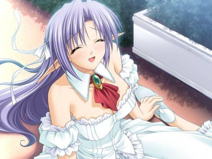 chiboard-b1t8825-20070110_ai10_upby-Devilblood.jpg