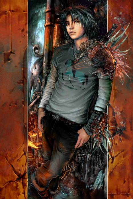 chiboard-b2t8828-20070110_Nagate_by_kirasanta_upby-Devilblood.jpg