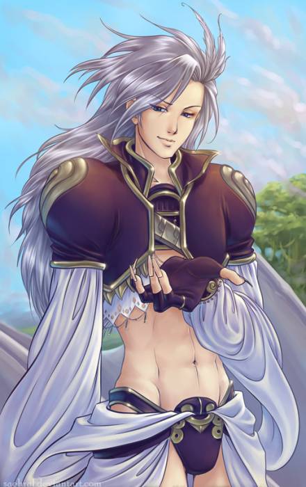 chiboard-b2t8829-20070110_10_Men__Kuja_by_Saehral_upby-Devilblood.jpg