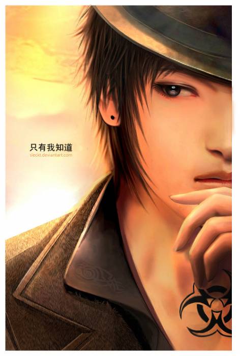 chiboard-b2t8830-20070110_C_a_l_c_u_l_a_t_i_o_n_by_sleckt_upby-Devilblood.jpg