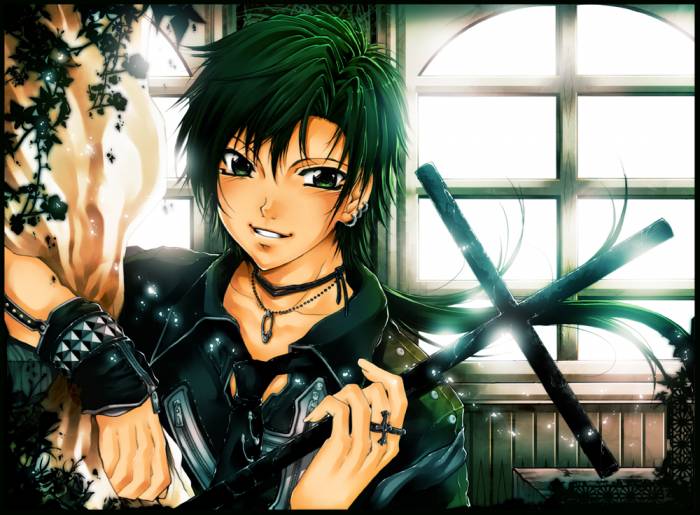 chiboard-b2t8831-20070110_Terry_by_miyu_chan_upby-Devilblood.jpg