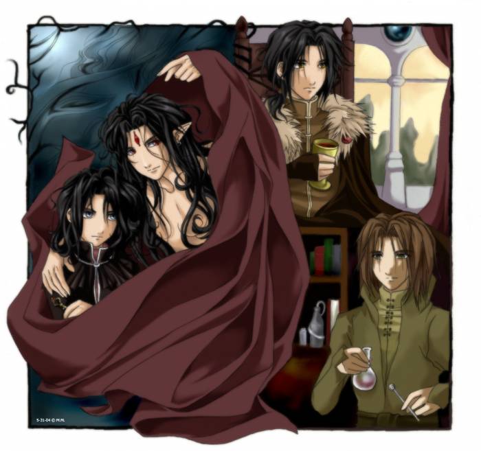 chiboard-b2t8838-20070110_Danse_Macabre_upby-selene.jpg