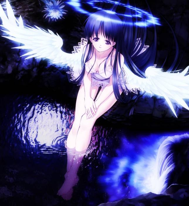 chiboard-b1t8866-20070112_2006-12-02-38093_upby-Devilblood.jpg
