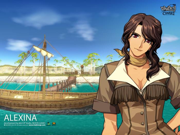chiboard-b1t8869-20070112_Mabinogi_C2_Wallpaper_F_1024x768_upby-Devilblood.jpg