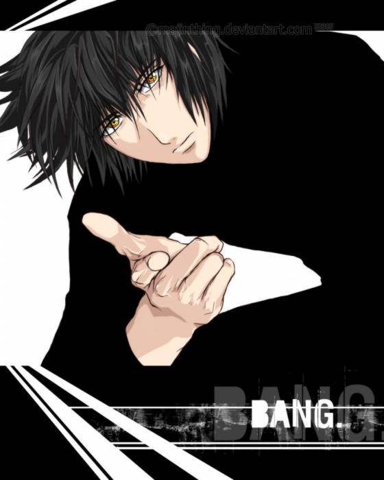 chiboard-b2t8872-20070113_Cheap_Bullets_by_majinthing_upby-selene.jpg