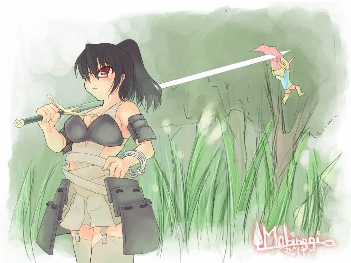 chiboard-b1t8878-20070113_74656D703230303630343032_upby-Devilblood.jpg