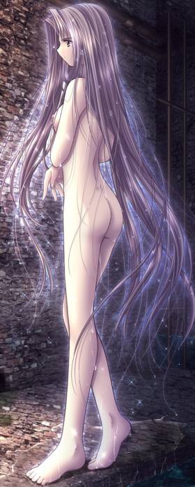 chiboard-b1t8879-20070113_1110277933158_upby-Devilblood.jpg