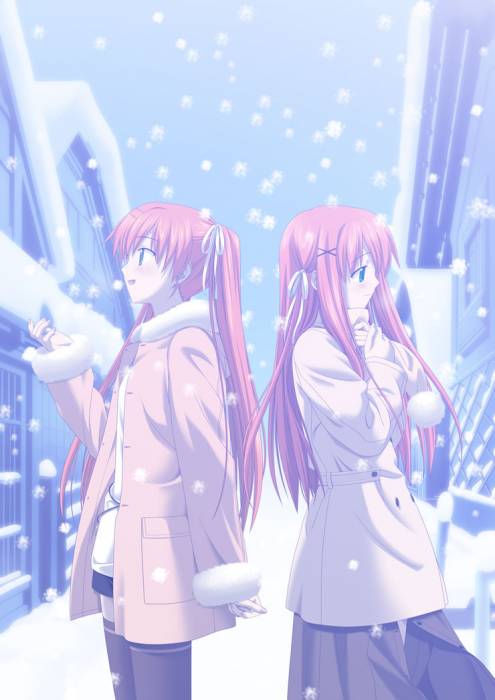 chiboard-b1t8891-20070113_chiboardhiver_upby-Djix.jpg