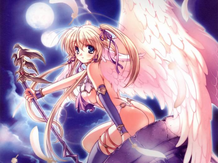 Angel.jpg
