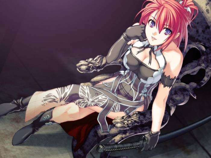 chiboard-b1t8892-20070113_23_20gothique_upby-Devilblood.jpg