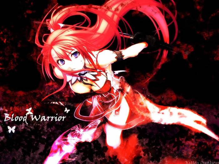 chiboard-b1t8896-20070113_JingaiMakyo2_upby-Devilblood.jpg