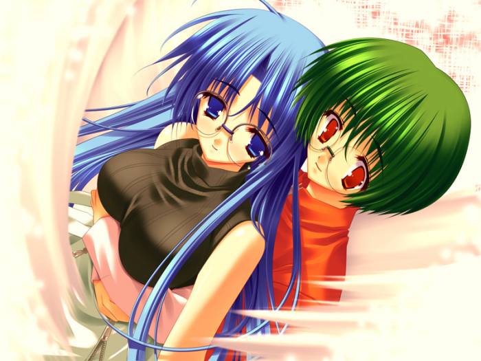 chiboard-b1t8925-20070114_2006-12-17-39123_upby-devilblood.jpg