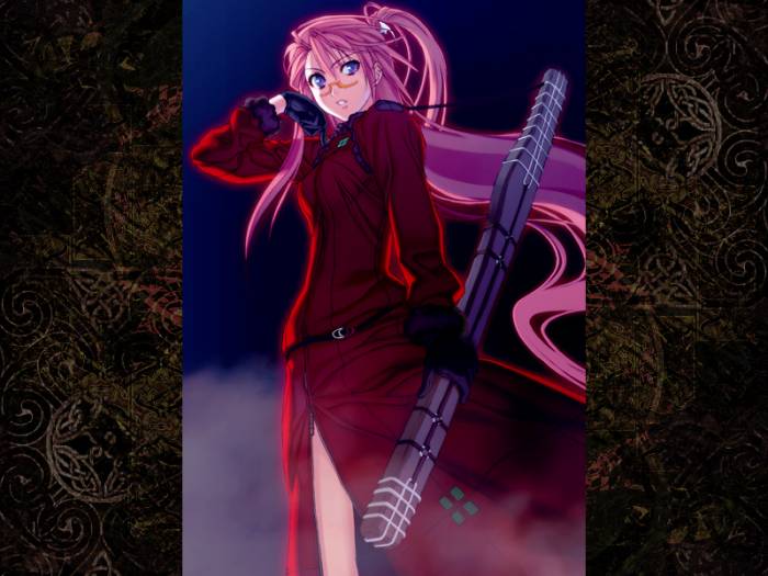 chiboard-b1t8926-20070114_1154048361360_upby-Devilblood.jpg