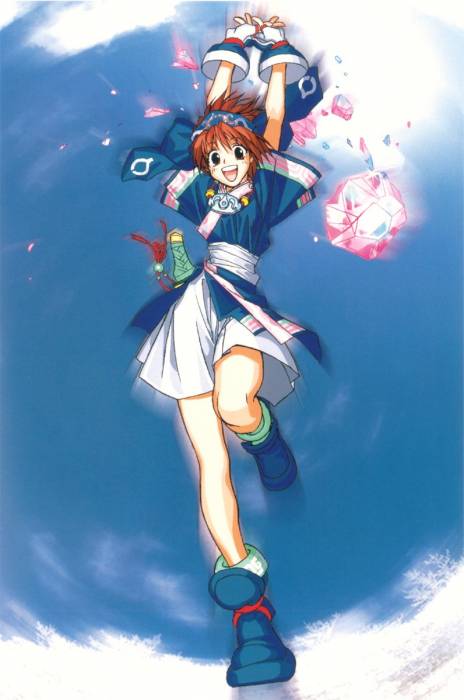 chiboard-b1t8935-20070114_Art-26_upby-Kaede.jpg