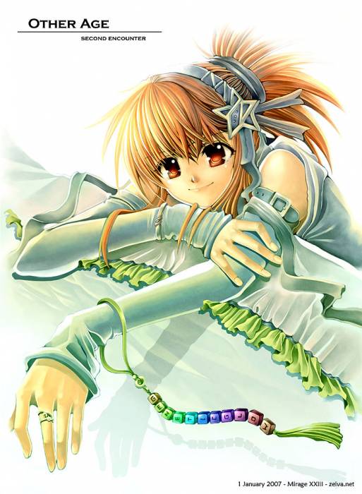 chiboard-b1t8938-20070114_OASE___Zelan_by_zeiva_upby-selene.jpg
