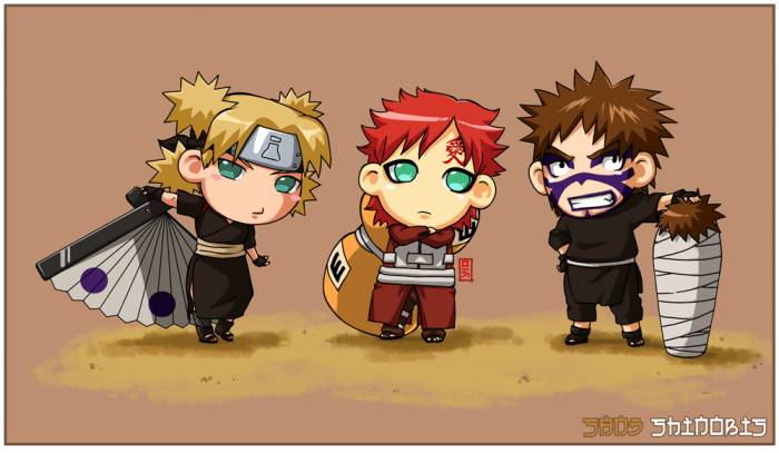 chiboard-b1t8947-20070117_Chibi___Sand_Shinobis_by_pokefreak_upby-selene.jpg