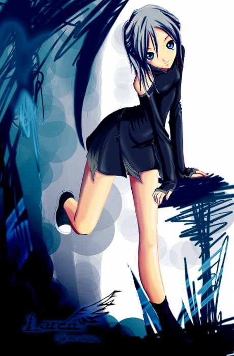 chiboard-b1t8950-20070117_____dress_for_me_____by_larenn_upby-selene.jpg