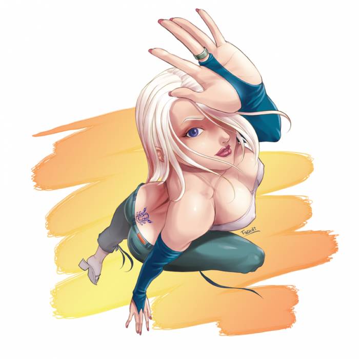 chiboard-b1t8951-20070117_Blonde_Up_by_Tozani_upby-selene.jpg