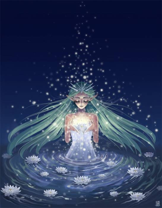 chiboard-b1t8953-20070117_Holy_Magic_by_Derlaine8_upby-selene.jpg