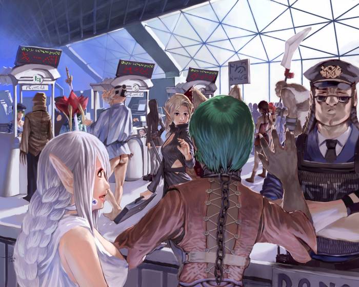 chiboard-b1t8956-20070117_Past_Presentation_20_by_saejinoh_upby-selene.jpg