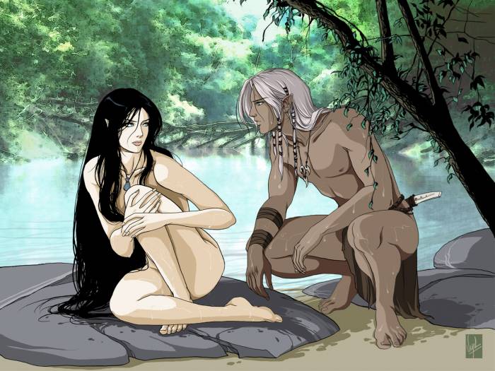 chiboard-b1t8961-20070118_Elwen_et_Katarn_by_VyrL_upby-Souka.jpg