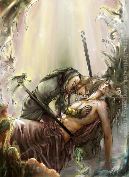 chiboard-b2t8962-20070118_ThE_FalSe_SacRifiCe__by_brilcrist_upby-Souka.jpg