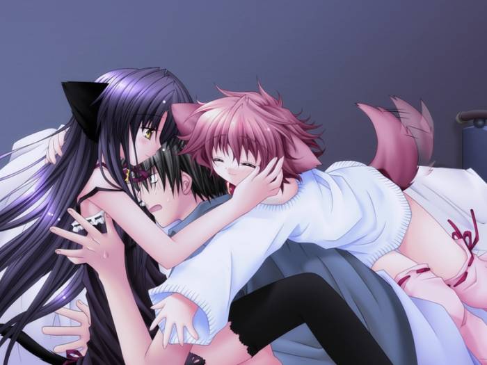 chiboard-b1t8982-20070119_1150831307296_upby-Devilblood.jpg