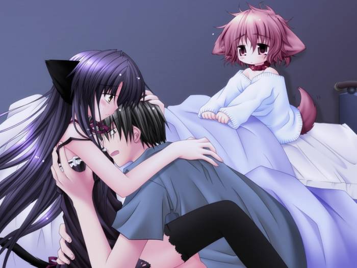 chiboard-b1t8983-20070119_1150831249383_upby-Devilblood.jpg