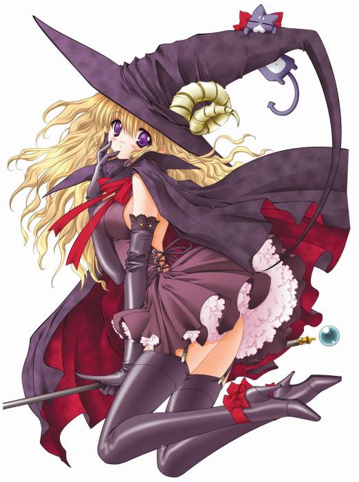 chiboard-b1t8985-20070119_1158206017163_upby-Devilblood.jpg